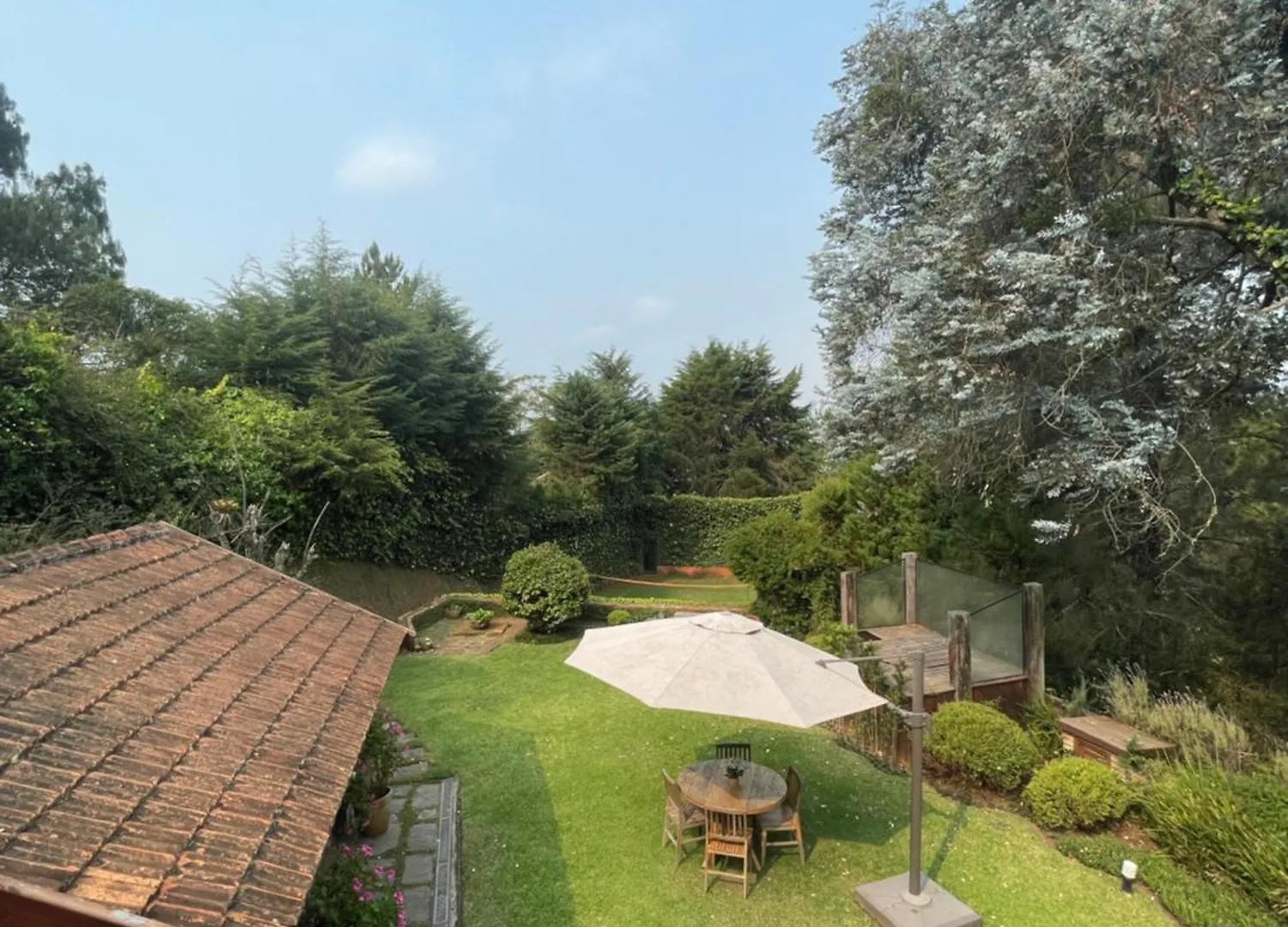 Suites Panorama Campos do Jordão 0*,