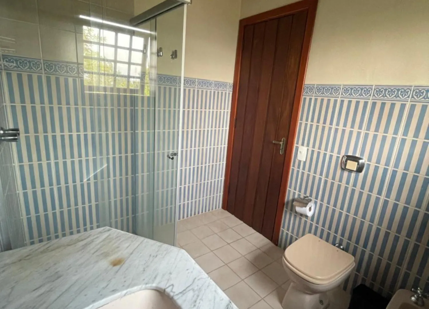 Suites Panorama Campos do Jordão ブラジル