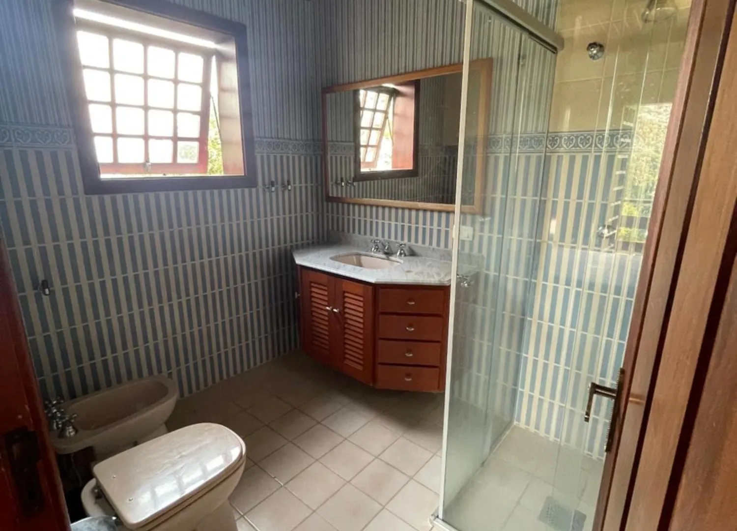 Suites Panorama Campos do Jordão ベッド・アンド・ブレックファスト