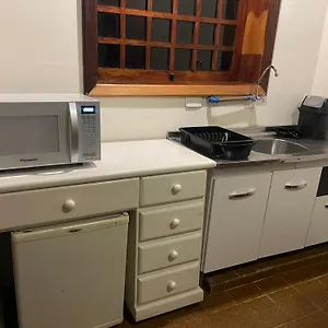 Panorama Alojamento de Acomodação e Pequeno-almoço